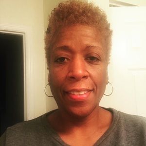 Meet your Posher, Wendy